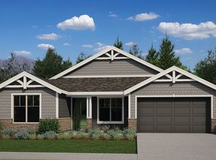 978 Rainier Loop, Mount Vernon, WA 98274