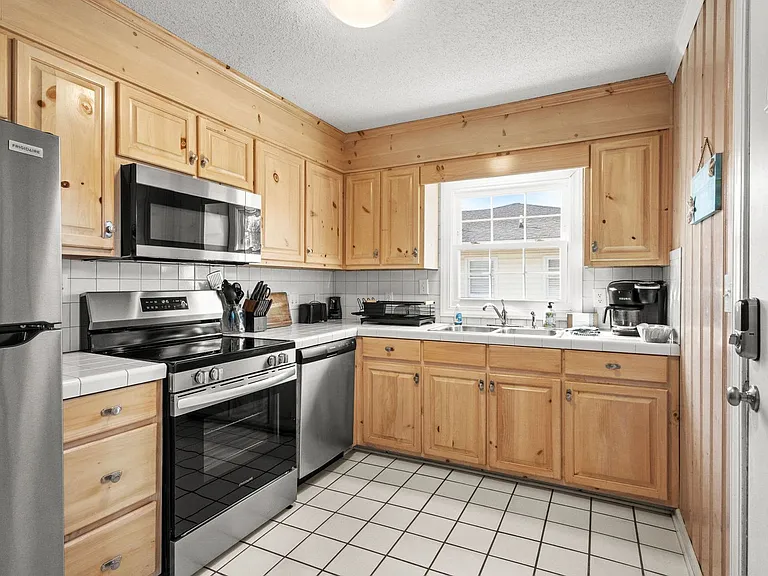 4308 S Ocean Blvd — Photo 10
