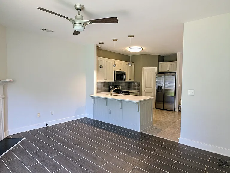 3369 Hidden Cove Cir — Photo 11
