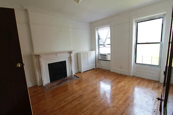 Rented by H.P. Greenfield Real Estate | media 13