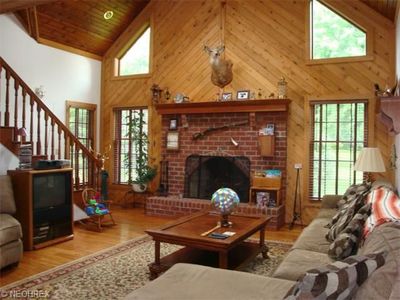 50975 Chain School Rd, East Palestine, OH, 44413