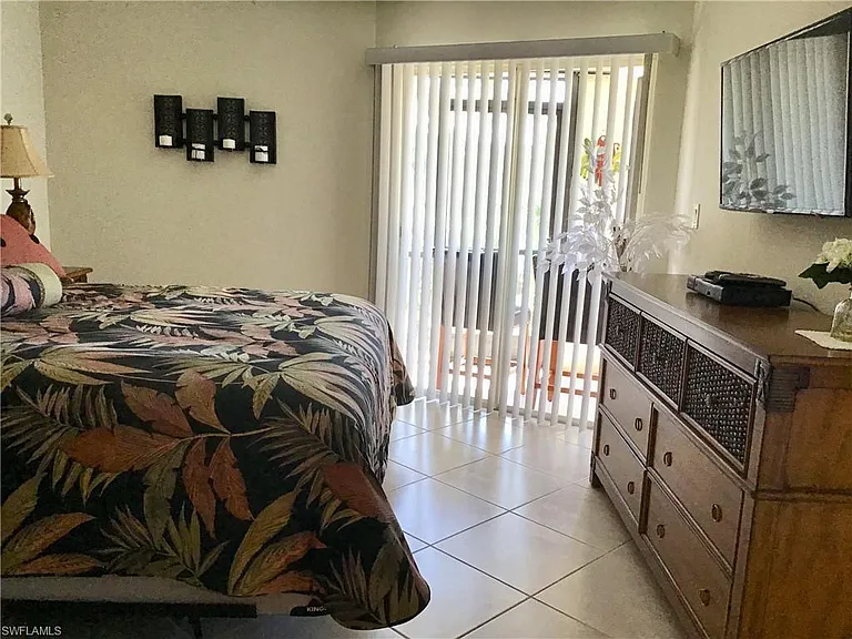 440 Fox Haven Dr #2106 — Photo 16
