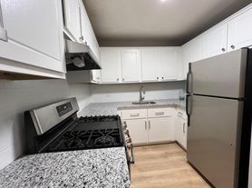 309 Pawtucket Blvd