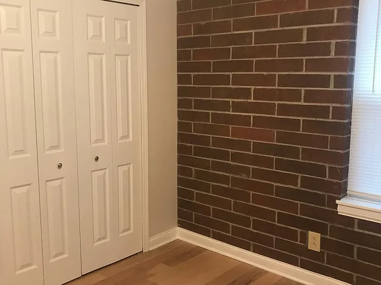 Unit Photo