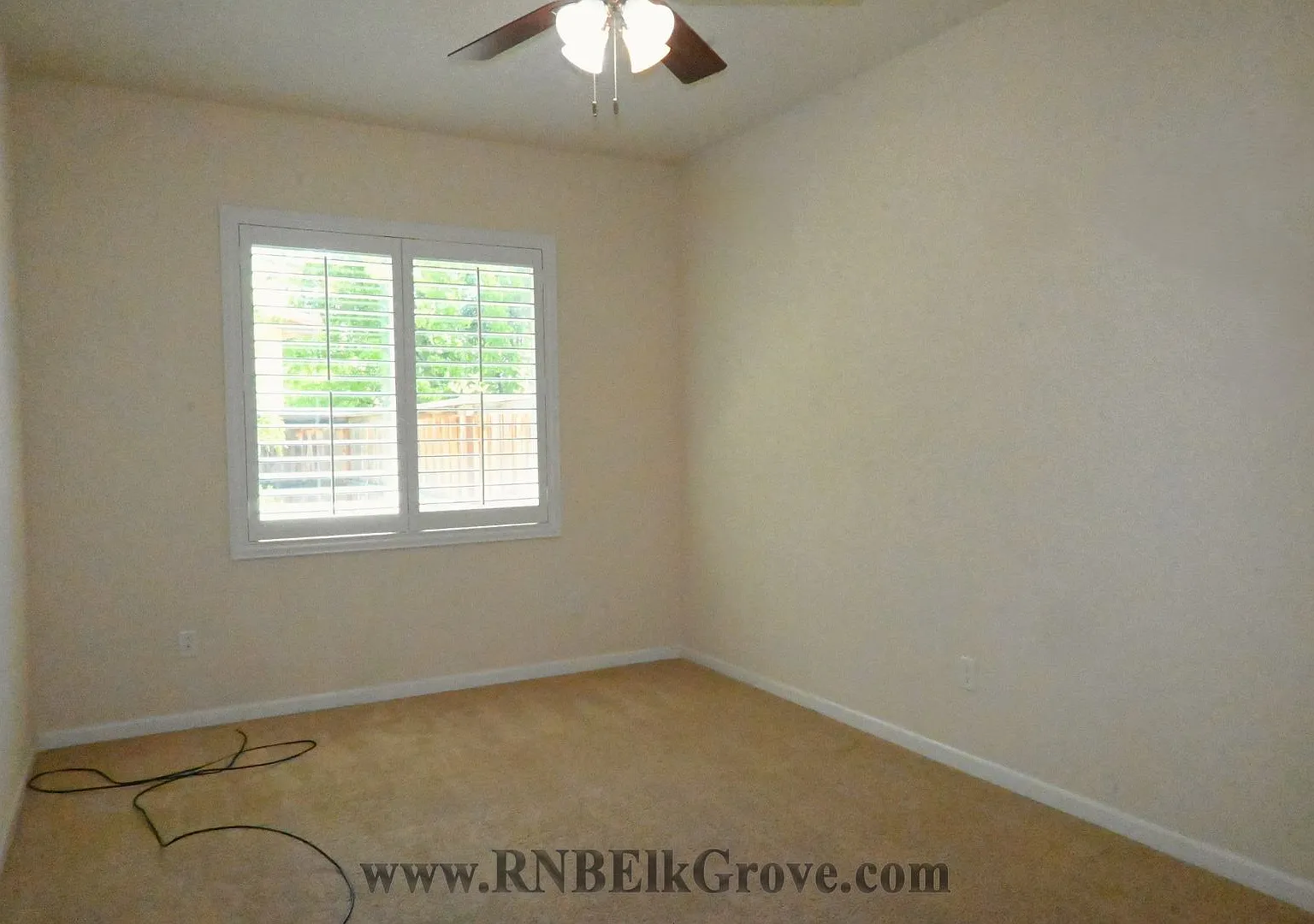 4 Bed/3.5 Bath Home in Elk Grove! - Resident Benefit Package Property — Photo 4