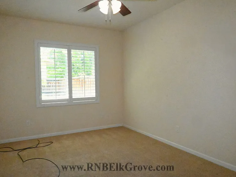 8280 Columbo Cir — Photo 4