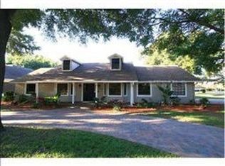 2512 Waterview Pl, Windermere, FL 34786