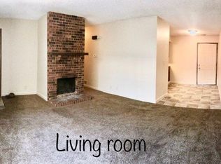 3146 Orchard St, Lincoln, NE 68503