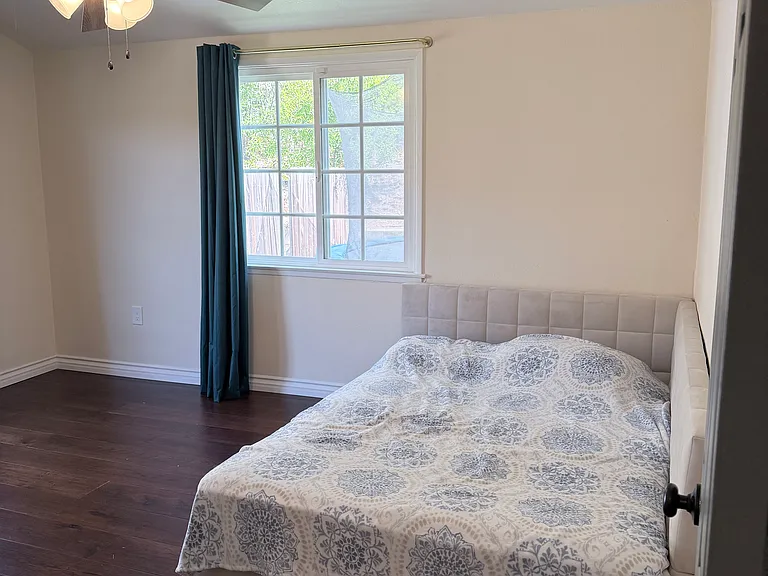 3224 Glen Abbey Blvd — Photo 11