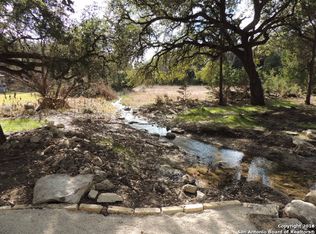 573 Long Mdw, Spring Branch, TX 78070