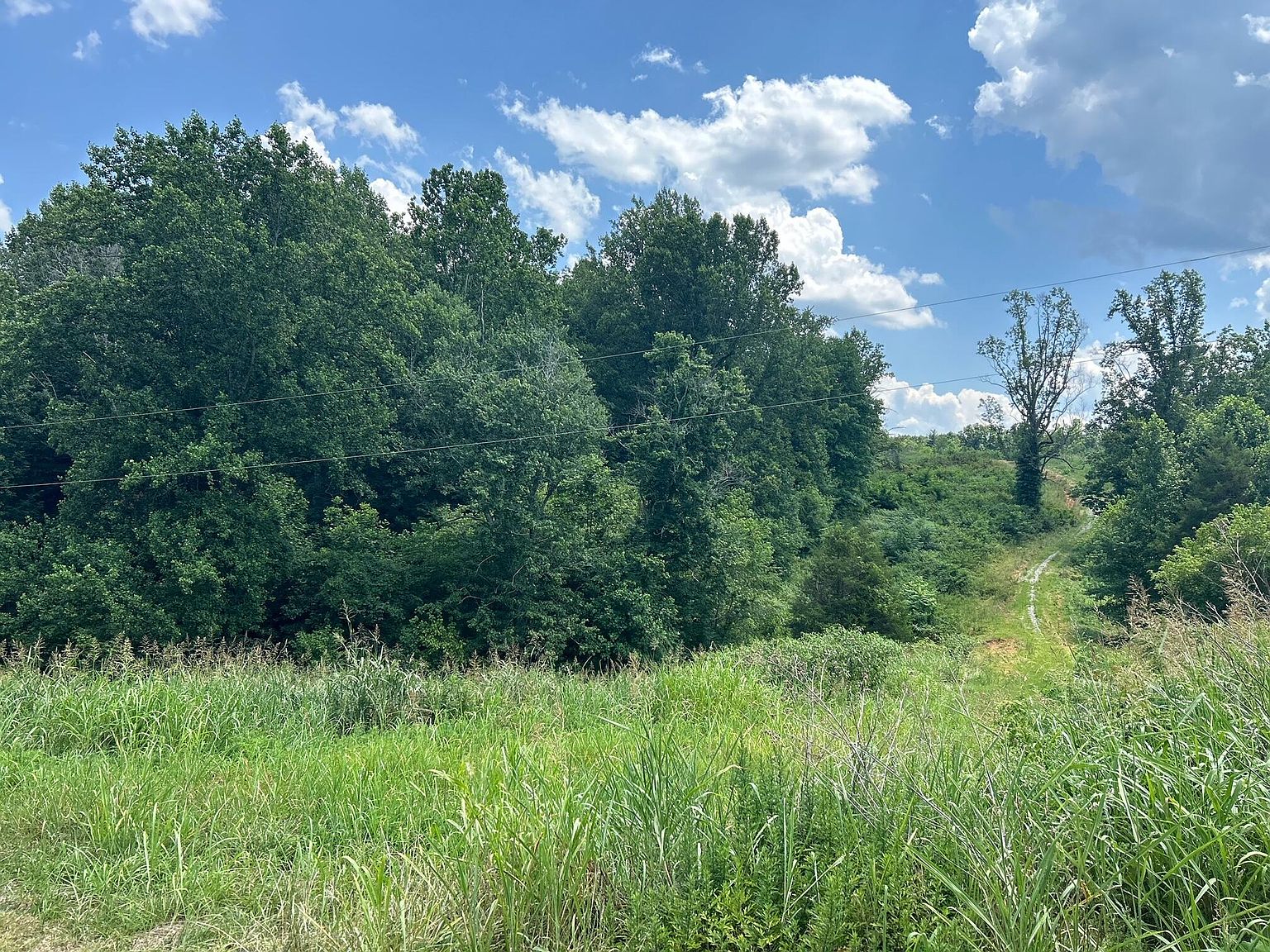 0 Factory Hill Rd 56, Callaway, VA 24067 MLS 909230 Zillow