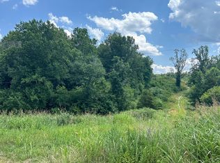 0 Factory Hill Rd #5-6, Callaway, VA 24067