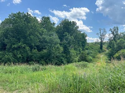 0 Factory Hill Rd #5-6, Callaway, VA, 24067