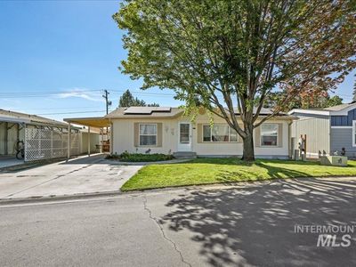 1353 Republic Ln, Emmett, ID, 83617