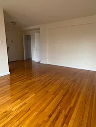 Rented by Queens Apartments Realty LLC