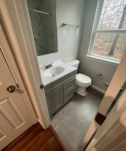 6203 87th Ave — Photo 11