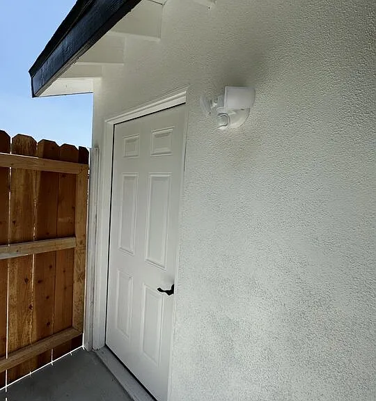 19459 Keswick St — Photo 13