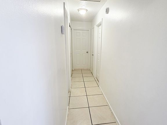 4th image of 4800 Serafica Dr #4784
