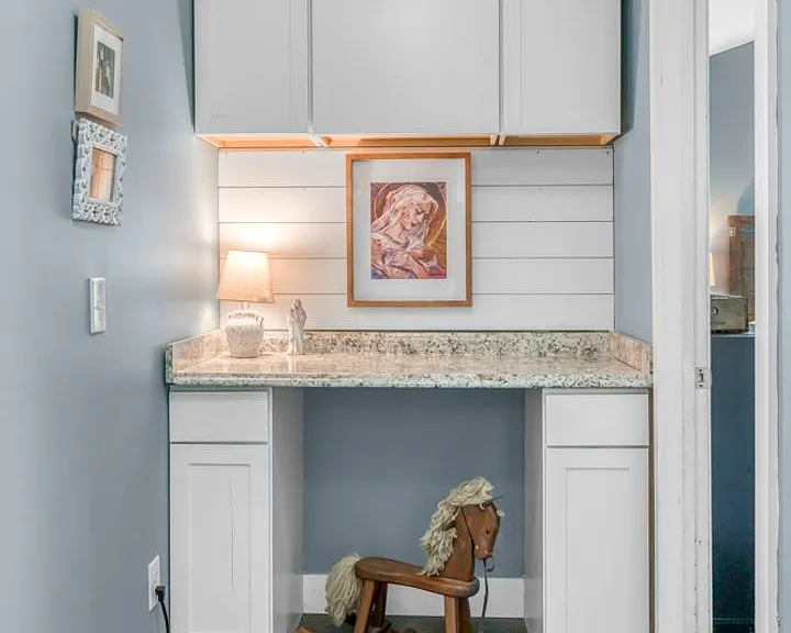 324 Frontier Cir — Photo 16