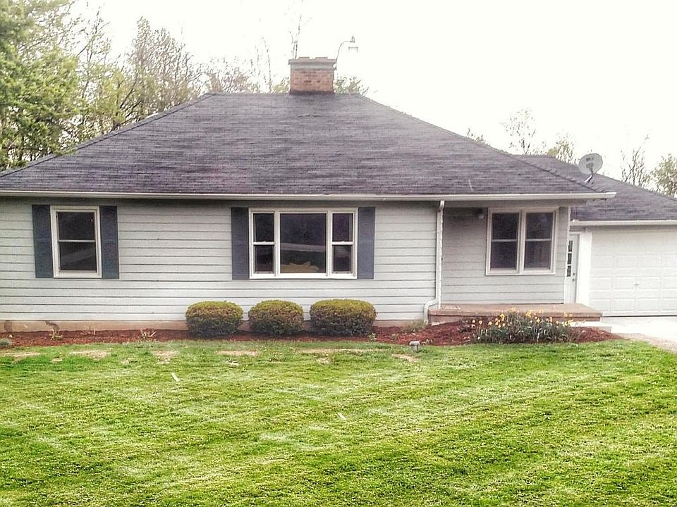 1st image of 2825 100th St SE