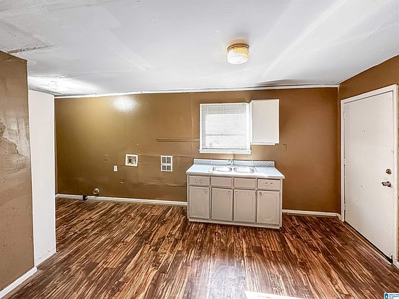 2nd image of 1211 15th Ct N