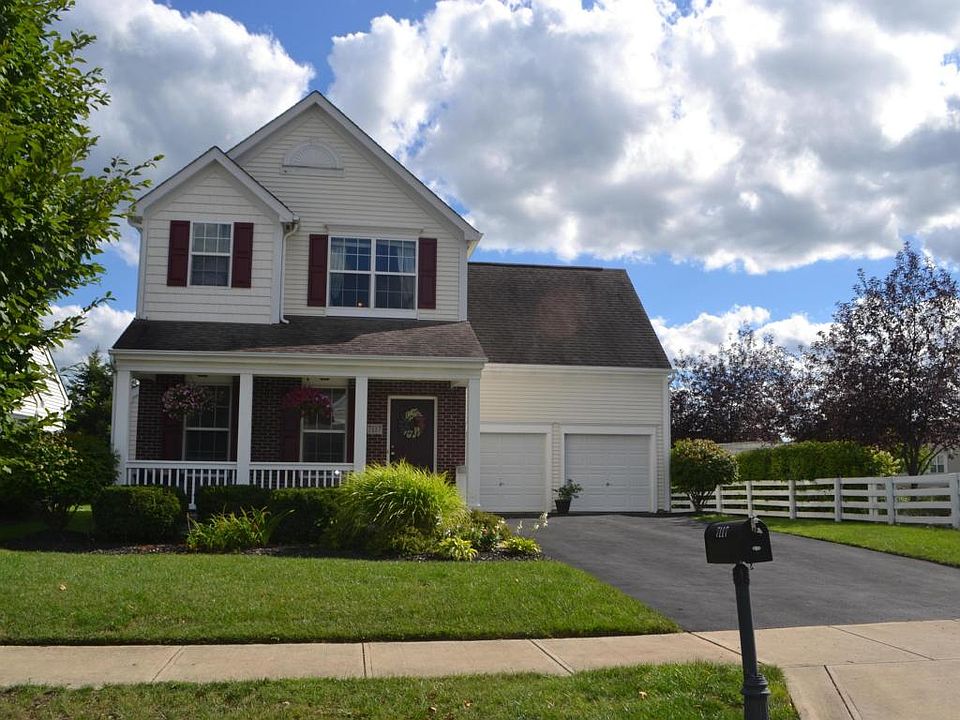 1st image of 7117 Winterbek Ave