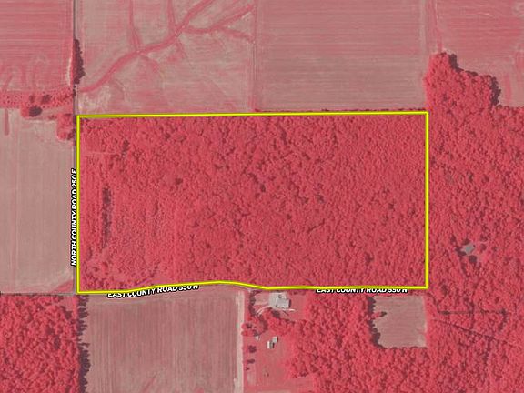 5th image of S County Rd Lot Wp001