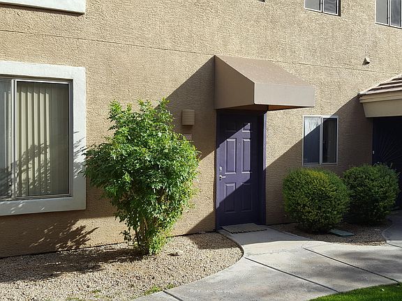 4th image of 1411 E Orangewood Ave Unit 122