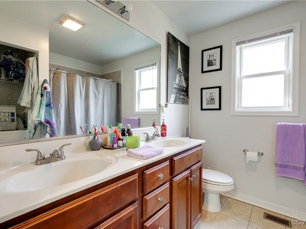 richmond-virginia-82556806 picture