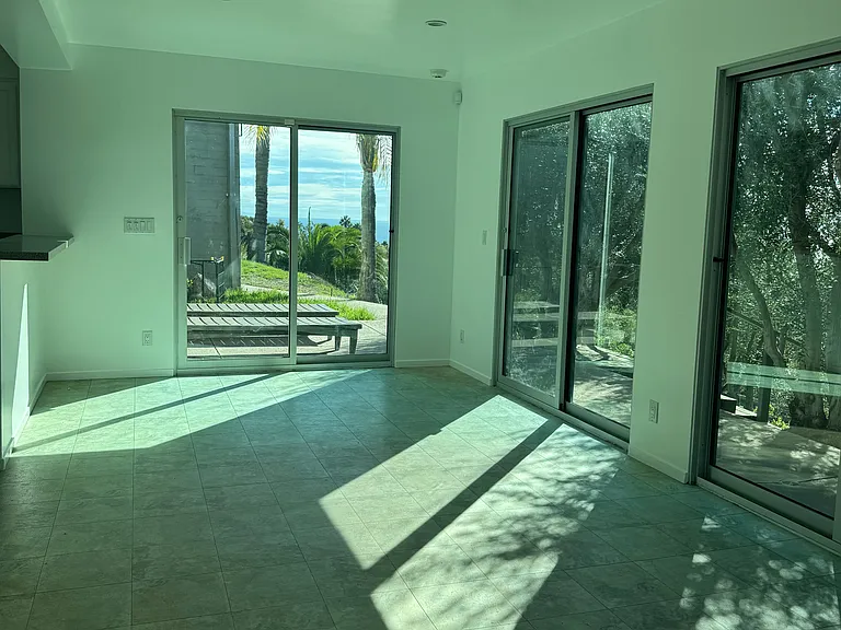 27366 Winding Way — Photo 15