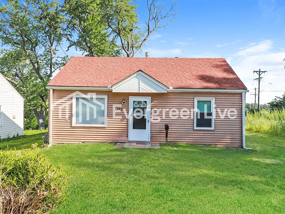 344 E Nettleton Ave