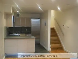 Rented by Magnum Realty Holdings, LLC