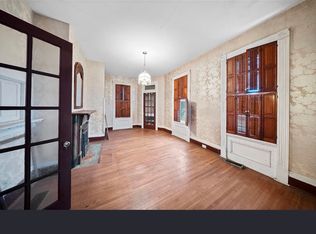(Undisclosed Address), Catlettsburg, KY 41129