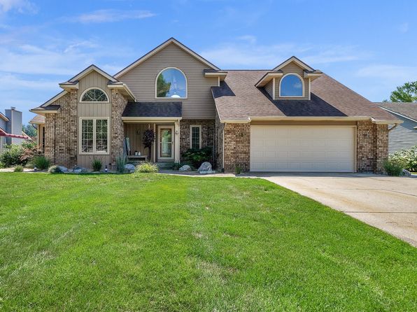 Jenison MI Real Estate - Jenison MI Homes For Sale | Zillow