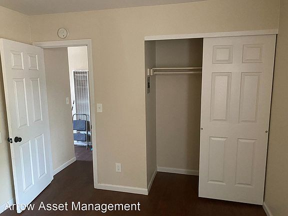 3rd image of 5115 Naranja St #1