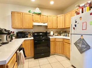 35 Adamson St #2, Allston, MA 02134