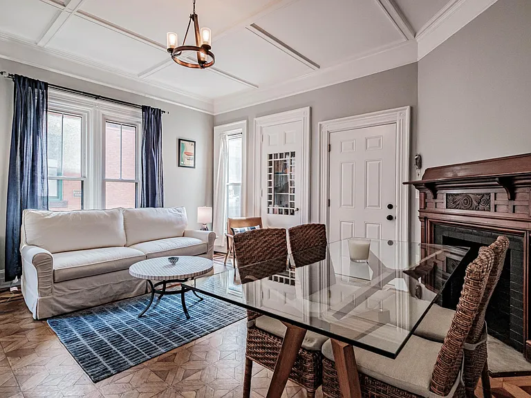773 Congress St #1 — Photo 7