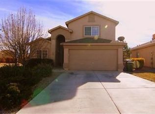 3400 Shadow Meadows Dr NE, Rio Rancho, NM 87144