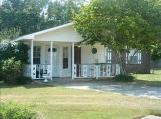 2608 Nottingham Way, Dothan, AL 36305