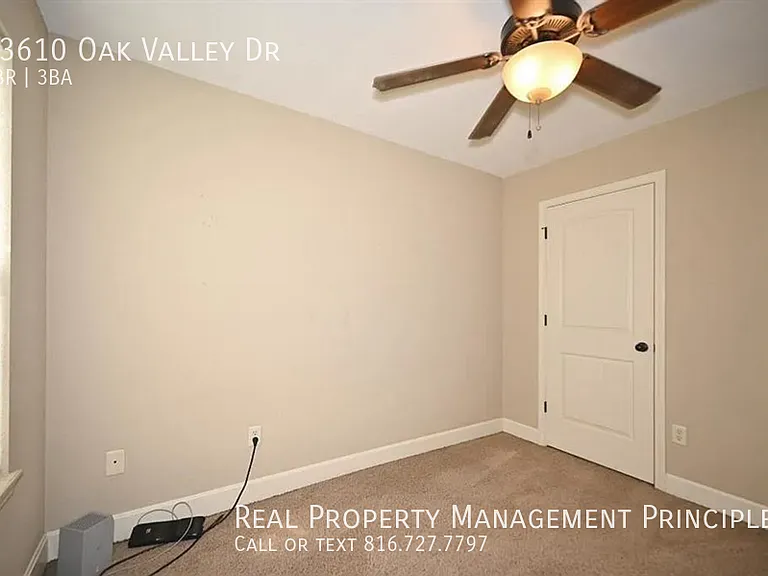 13610 Oak Valley Dr — Photo 16