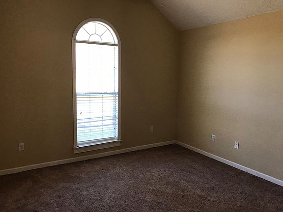 5th image of 495 Alexa Dr