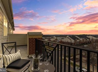 43589 McDowell Sq, Leesburg, VA