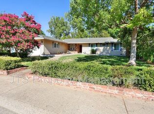 4782 Oak Twig Way, Carmichael, CA 95608