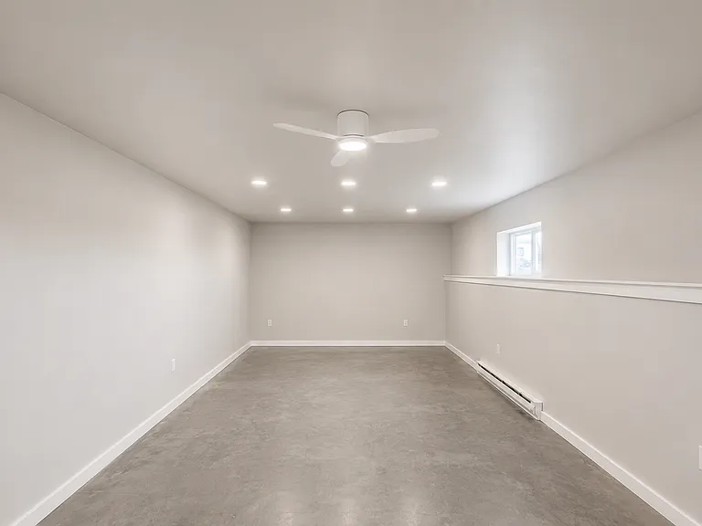 31 Diamond View Ln — Photo 10