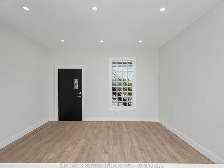 388 Wilson St #1 — Photo 7