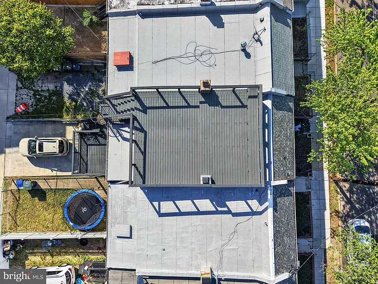 1118 Chicago St SE — Photo 26