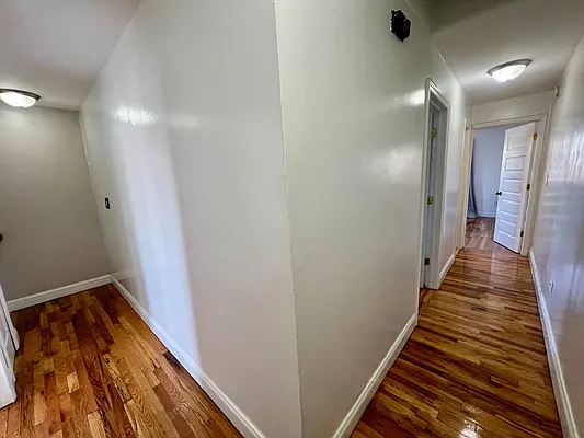Rented by Highline Residential | media 6