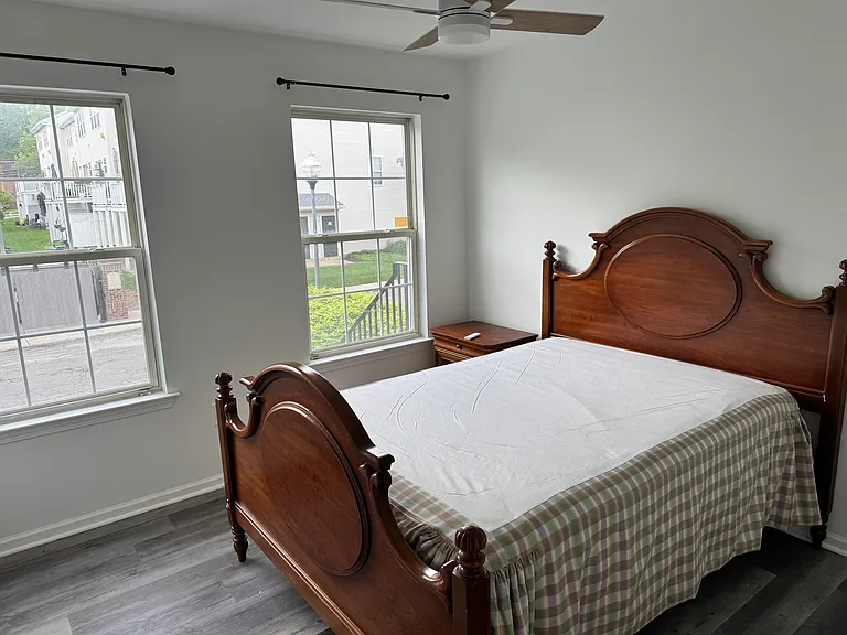 246 Matthews Dr #1 — Photo 9