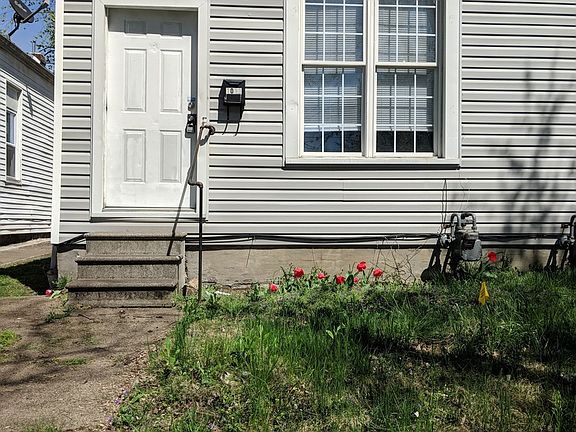 2nd image of 1033 Euclid Ave #1033