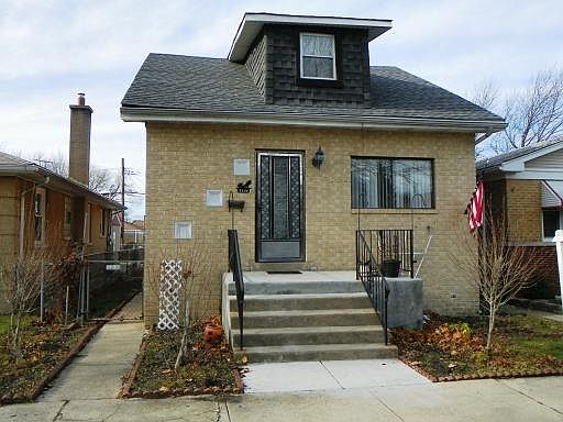 1st image of 3504 N Olcott Ave